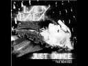 LADy Gaga Just DAnce Vocal Break RMX LADy Gaga Just DAnce Vocal Break RMX