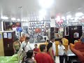 No m�s de seu anivers�rio Zenir M�veis inaugura loja em Itap