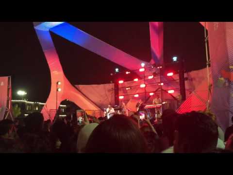Rollin_Calvin Harris Featuring Future & Khalid