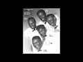 Click here to watch this video Four Jacks - Don't Be Angry - 1956 Gateway 1121.wmv