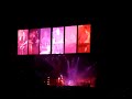 David Gilmour - High Hopes at Gdansk Shipyard David Gilmour - High Hopes at Gdansk Shipyard