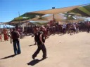 BOOM FESTIVAL 2008!!