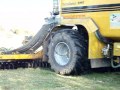 TerraGator 3244 TerraGator 3244