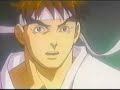 linking park - points of authority (street fighter video) linking park - points of authority (street fighter video)