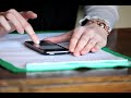 Oriental Writing Style Oriental Writing Style