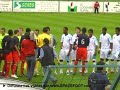 Finale PSG-OM (16 ans) : Présentation des équipes