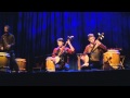 Hougaku Kai - Help Japan Benefit Concert P2