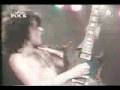 angus young solo.mpg