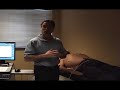 Dr Denis Boucher - Metabolisme de base clip 2