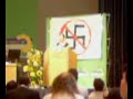 Gegen Nazis & f�r bessere Bildung in Bayern