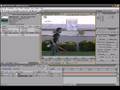 Adobe-After-Effects-