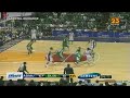 UAAP-Season-71-ATENE