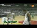 UAAP Season 71 ATENEO (Blue Eagles) vs DLSU (Green Archers) FINALS Game 1
