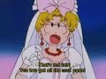 Sailor Moon Episode 16 Part 3
