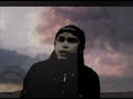 Video 3GP