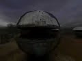S.T.A.L.K.E.R. Darkscape Returns (WIP) S.T.A.L.K.E.R. Darkscape Returns (WIP)