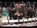 Milspecmonkey.com Shotshow 2007 Surefire Part 1