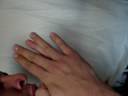 sexo gratis con poca cultura de la gente alta. sexo gratis con poca cultura de la gente alta.
