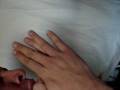 sexo gratis con poca cultura de la gente alta.