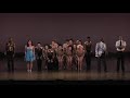 Click here to watch this video 26th Annual EASTER BONNET OPENING NUMBER.mp4
