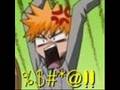 Anime And Manga Avatars