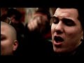 Zlatko - Prhajam Zlatko - Prhajam