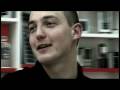 Zlatko - Prhajam