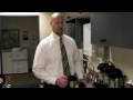 The Office Interns Episode 2 - The Holiday The Office Interns Episode 2 - The Holiday
