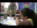 ONG Casa do Zezinho - Repórter ECO - 25/12/2011