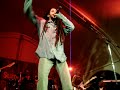 julian marley detroit, mi 8-22-08