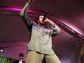 Julian Marley-Systems Julian Marley-Systems