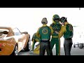 Gran Turismo 5 Prologue Trailer - Good Quality Gran Turismo 5 Prologue Trailer - Good Quality