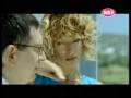 ELENA_PAPARIZOU-To_fili_ths_zwhs[1].DSR.Greek.XVID.Tyx.avi