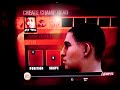 FNR3 CAB - Vitali Klitschko FNR3 CAB - Vitali Klitschko