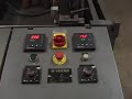 Wegener Bender Wegener Bender