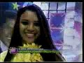 Eddie Martin: L� vai a loura / A bilirrubina