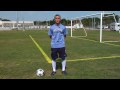 Youth Soccer Tips : Fundraising Ideas for a Soccer League