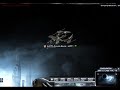 lct-battle-group-dark-orbit.html