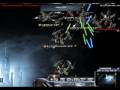 LCT Battle Group, Dark Orbit