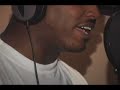 big D-tuff kids big D-tuff kids