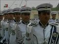 q8 police college 33 كليه الشرطه
