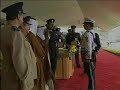 q8 police college 33 كليه الشرطه