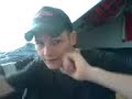 hiep hiep hoera(dit is egt lachen)tonnie.m