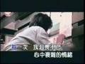 蔡淳佳&游鴻明-談心
