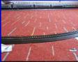2 Heljan class 47 Anglia with 4 Mark 3 Hornby Coaches Part 3