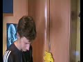 Grandes Traumas Infantiles - El Gnomo Aut�ctono del Cuarto
