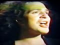 Enrico - Why do his fans love him so? Watch!!!