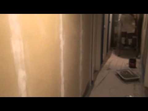 how to bid vinyl siding jobs