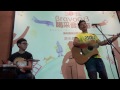 Click here to watch this video suming 舒米恩-石頭歌10_120519《喝采音樂節Bravo》