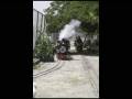 videos de Southern California Live Steamers